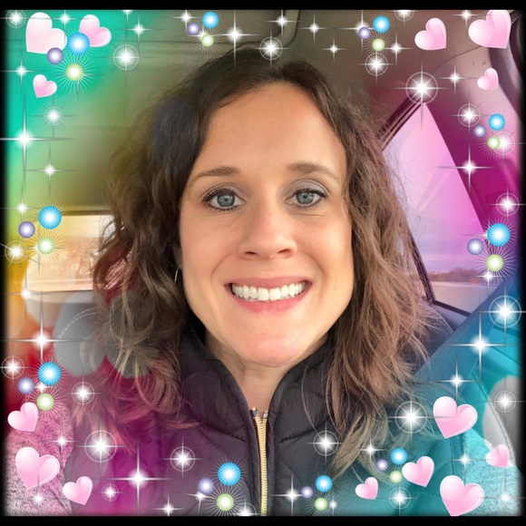 Meet your Posher, Posh - Picture 1 of 2